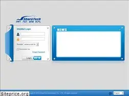 Sites similar to seneca.com.tw