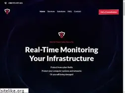 Sites similar to senecafederal.com