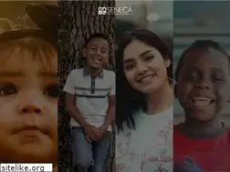 Sites similar to senecafoa.org