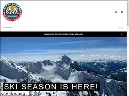 Sites similar to senecalskiandsnowboard.com