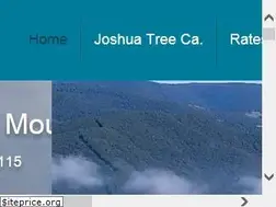 Sites similar to senecarocks.com