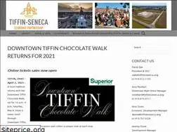 Sites similar to senecasuccess.wordpress.com