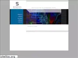 Sites similar to senecatechnology.com