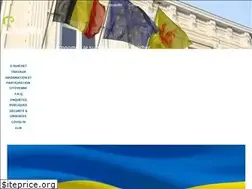 Sites similar to seneffe.be