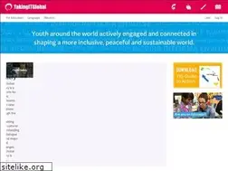 Sites similar to senegal.tigweb.org