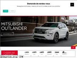 Sites similar to senegalaise-automobile.com