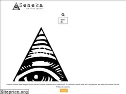 Sites similar to seneka.me