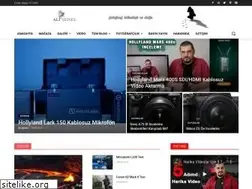Sites similar to senelfoto.com