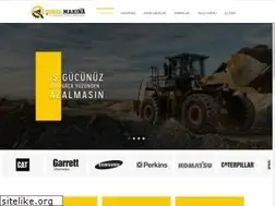 Sites similar to senelmak.com