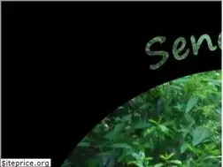 Sites similar to senemy.de