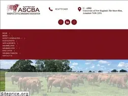 Sites similar to senepol.com.au