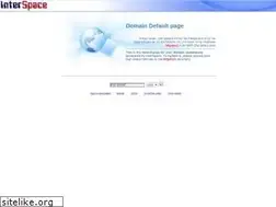 Sites similar to senergy.co.il