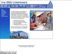 Sites similar to senergychgo.com