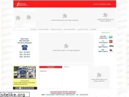 Sites similar to senersigorta.com