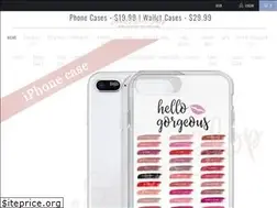 Sites similar to senesisters-shop.com