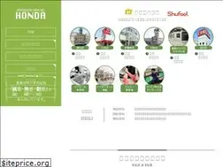 Sites similar to seneso.jp