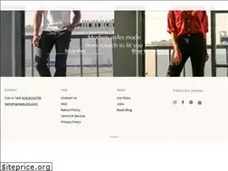 Sites similar to senestudio.com