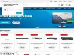 Sites similar to senetic.com.gh