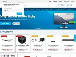 Sites similar to senetic.it