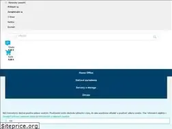 Sites similar to senetic.sk