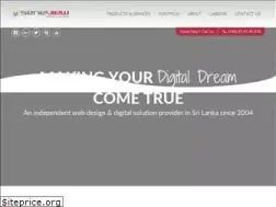 Sites similar to seneview.com