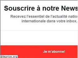 Sites similar to seneweb.seneweb.com
