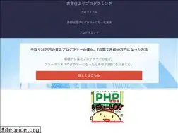 Sites similar to senews.jp