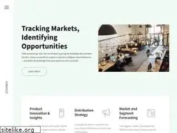 Sites similar to senexglobal.com