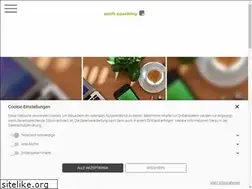 Sites similar to senft-coaching.de