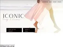 Sites similar to sengacree.com