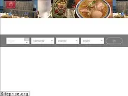 Sites similar to sengawa.tokyo