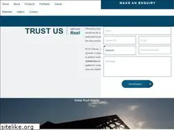 Sites similar to sengdek.com