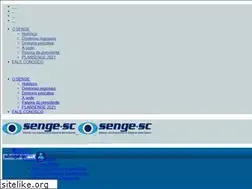Sites similar to senge-sc.org.br