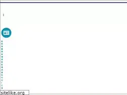 Sites similar to sengeba.org.br