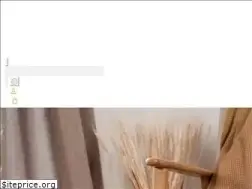 Sites similar to senger-naturwelt.de
