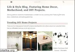 Sites similar to sengerson.com