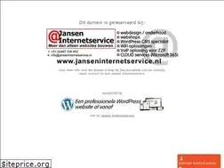 Sites similar to sengerssourcing.com