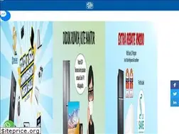 Sites similar to senghuat.com.my
