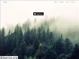 Sites similar to sengic.com