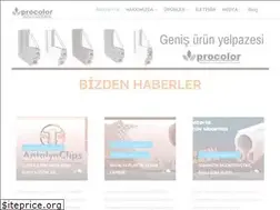 Sites similar to sengil.com.tr