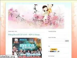 Sites similar to sengkakada.blogspot.com