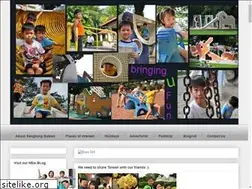Sites similar to sengkangbabies.blogspot.com