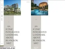 Sites similar to sengkanggrand.com.sg