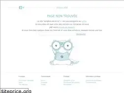 Sites similar to senglish.narod.ru