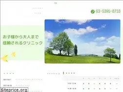 Sites similar to sengoku-ent.com