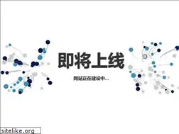 Sites similar to sengoku-ixa.com