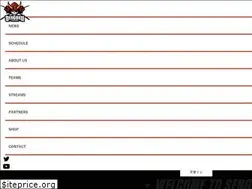 Sites similar to sengokugaming.com