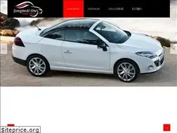 Sites similar to sengonuloto.com