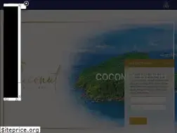 Sites similar to sengroup.net