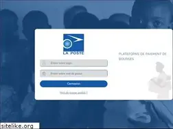 Sites similar to sengup.com